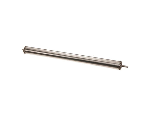 ANTUNES PARTS Antunes 0021720 Weldment Drive Roller Front B - SKU AJA0021720