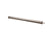 ANTUNES PARTS Antunes 0021720 Weldment Drive Roller Front B - SKU AJA0021720
