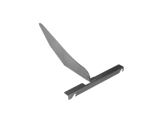 ANTUNES PARTS Antunes 0021733 Club Base Divider Weldment - SKU AJA0021733