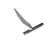 ANTUNES PARTS Antunes 0021733 Club Base Divider Weldment - SKU AJA0021733