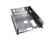 ANTUNES PARTS Antunes 0021758 Main Housing Weldment - SKU AJA0021758