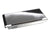 ANTUNES PARTS Antunes 0021780 Crown Plate Weldment End Housi - SKU AJA0021780