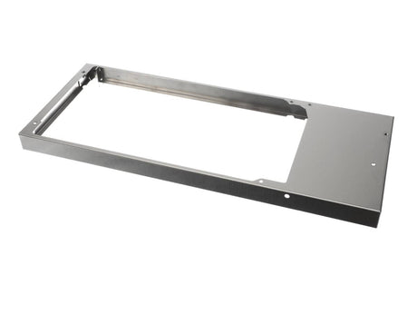 ANTUNES PARTS Antunes 0021863 End Housing Wldmt - SKU AJA0021863