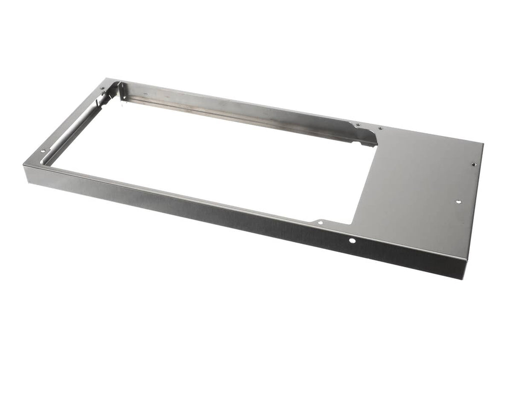 ANTUNES PARTS Antunes 0021863 End Housing Wldmt - SKU AJA0021863