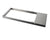 ANTUNES PARTS Antunes 0021863 End Housing Wldmt - SKU AJA0021863