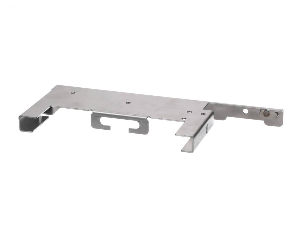 ANTUNES PARTS Antunes 0021951 Tensioner Bracket Weldment - - SKU AJA0021951