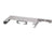 ANTUNES PARTS Antunes 0021951 Tensioner Bracket Weldment - - SKU AJA0021951