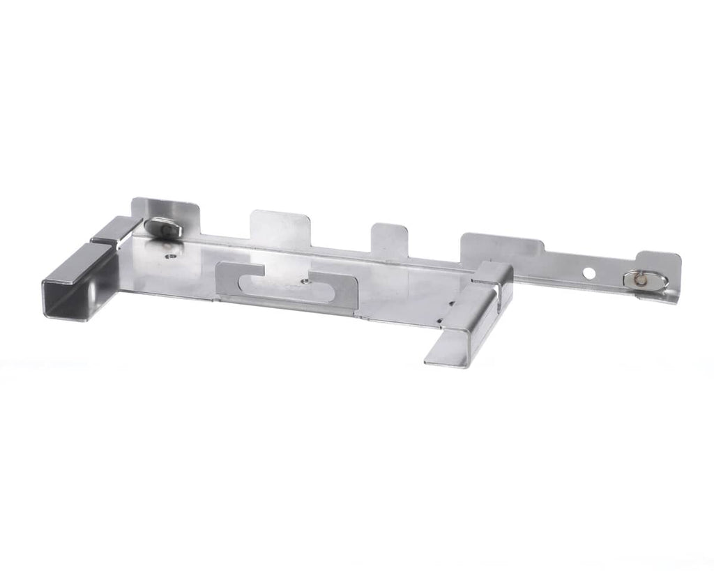 ANTUNES PARTS Antunes 0021952 Tensioner Bracket Weldment - - SKU AJA0021952