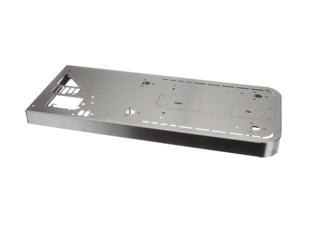 ANTUNES PARTS Antunes 0021964 End Housing Weldment - SKU AJA0021964