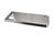 ANTUNES PARTS Antunes 0021964 End Housing Weldment - SKU AJA0021964