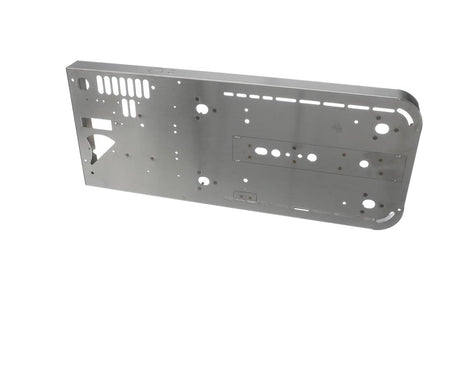 ANTUNES PARTS Antunes 0021965 Control Housing Weldment - SKU AJA0021965