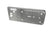 ANTUNES PARTS Antunes 0021965 Control Housing Weldment - SKU AJA0021965