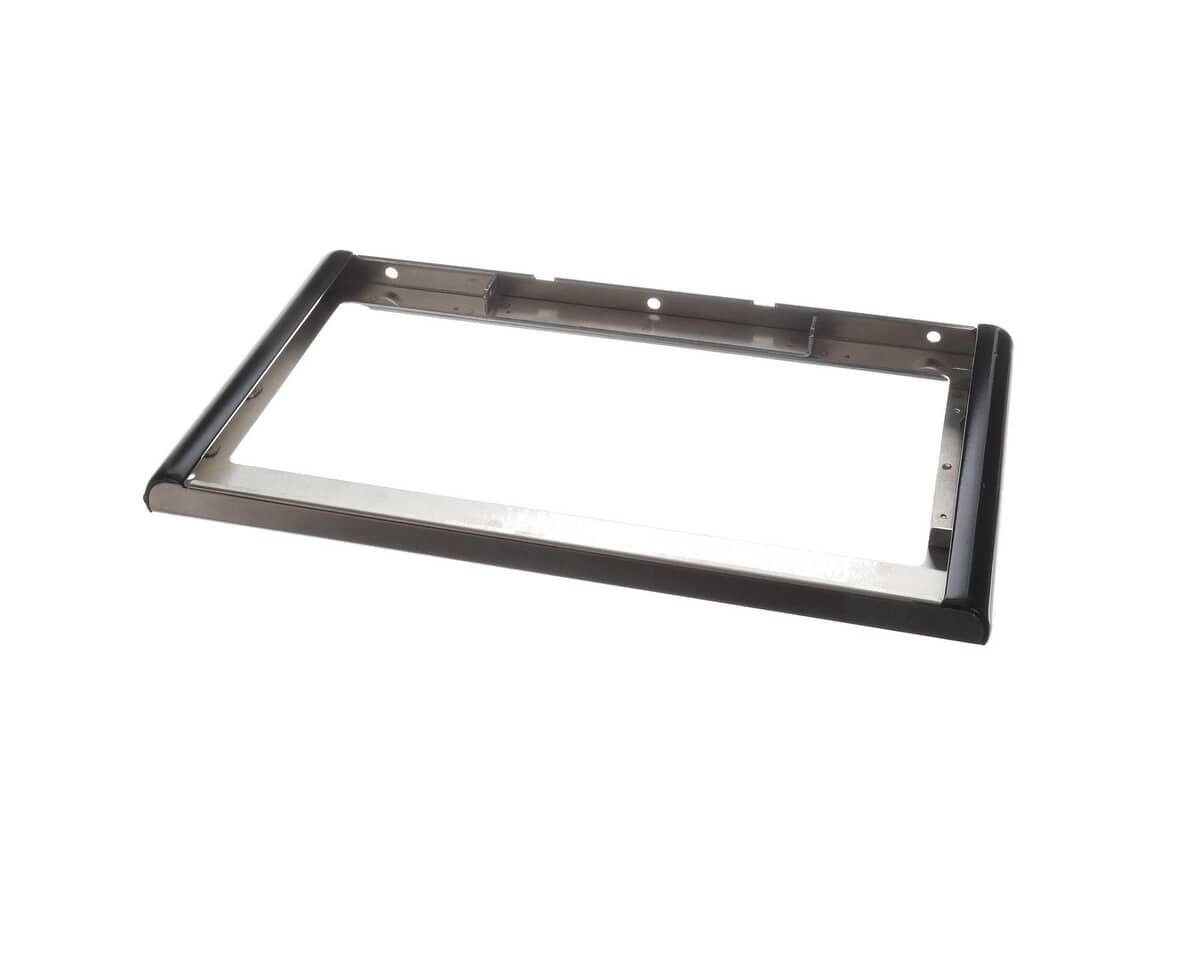 ANTUNES PARTS Antunes 0022019 End Housing Weldment - SKU AJA0022019