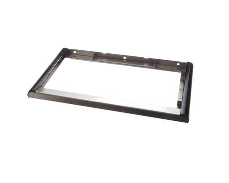 ANTUNES PARTS Antunes 0022019 End Housing Weldment - SKU AJA0022019