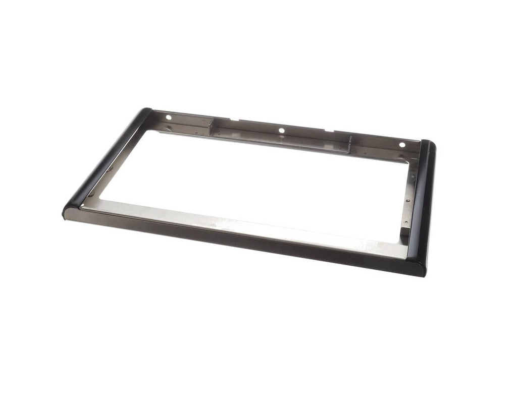 ANTUNES PARTS Antunes 0022019 End Housing Weldment - SKU AJA0022019