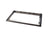 ANTUNES PARTS Antunes 0022019 End Housing Weldment - SKU AJA0022019