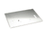 ANTUNES PARTS Antunes 0022280 Gasket Plate Weldment - SKU AJA0022280