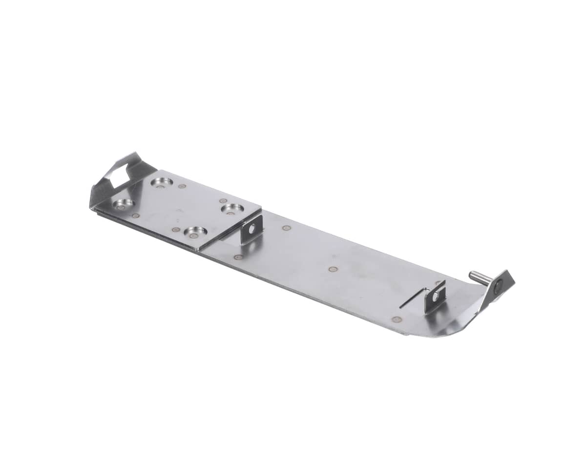 ANTUNES PARTS Antunes 0022297 Weldment Slide Shield - SKU AJA0022297