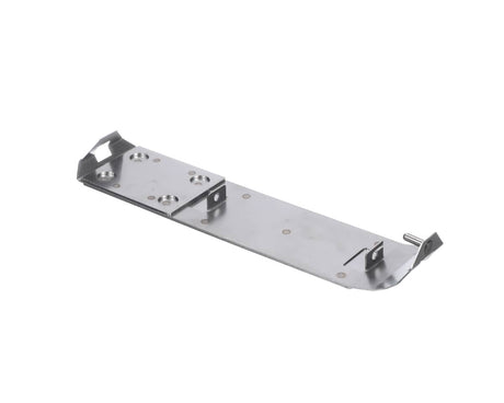 ANTUNES PARTS Antunes 0022297 Weldment Slide Shield - SKU AJA0022297