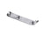 ANTUNES PARTS Antunes 0022297 Weldment Slide Shield - SKU AJA0022297