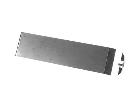 ANTUNES PARTS Antunes 0022298 Weldment Slide Shield - SKU AJA0022298