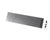 ANTUNES PARTS Antunes 0022298 Weldment Slide Shield - SKU AJA0022298