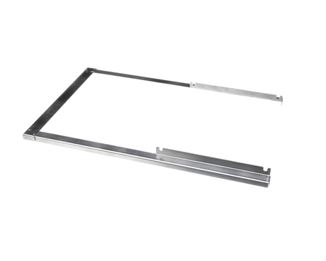 ANTUNES PARTS Antunes 0024064 Shelf Frame Lower - SKU AJA0024064