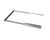 ANTUNES PARTS Antunes 0024064 Shelf Frame Lower - SKU AJA0024064