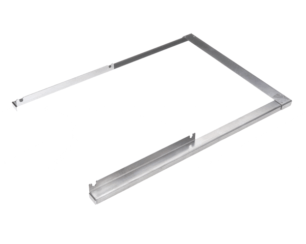 ANTUNES PARTS Antunes 0024065 Frame Shelf Upper - SKU AJA0024065