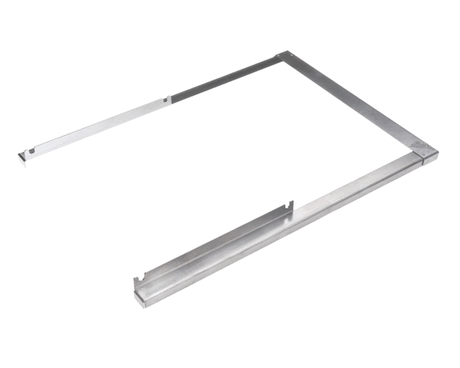 ANTUNES PARTS Antunes 0024065 Frame Shelf Upper - SKU AJA0024065