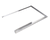 ANTUNES PARTS Antunes 0024065 Frame Shelf Upper - SKU AJA0024065