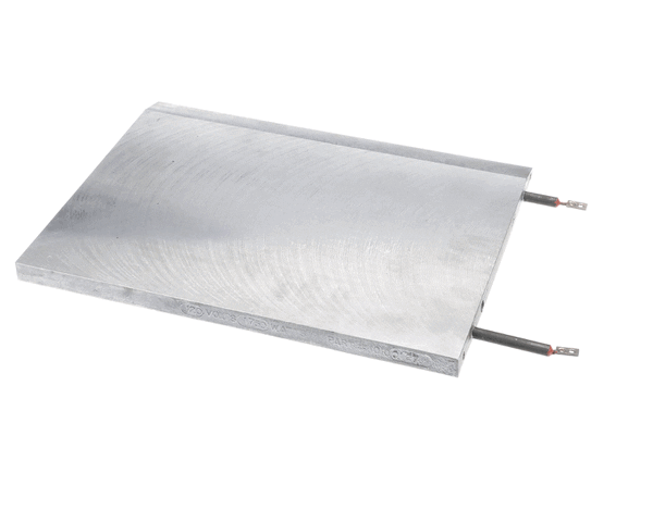ANTUNES PARTS Antunes 0100127 Gill Platen 750W 120V - SKU AJA0100127