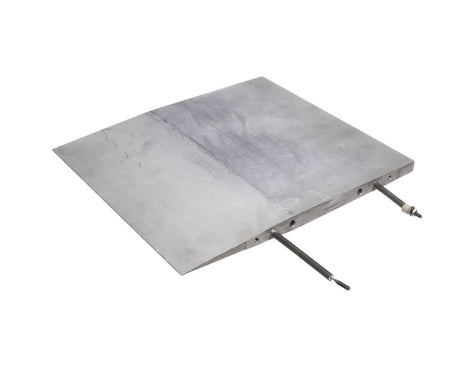 ANTUNES PARTS Antunes 0100278 Platen Grill 230V/1900W - SKU AJA0100278