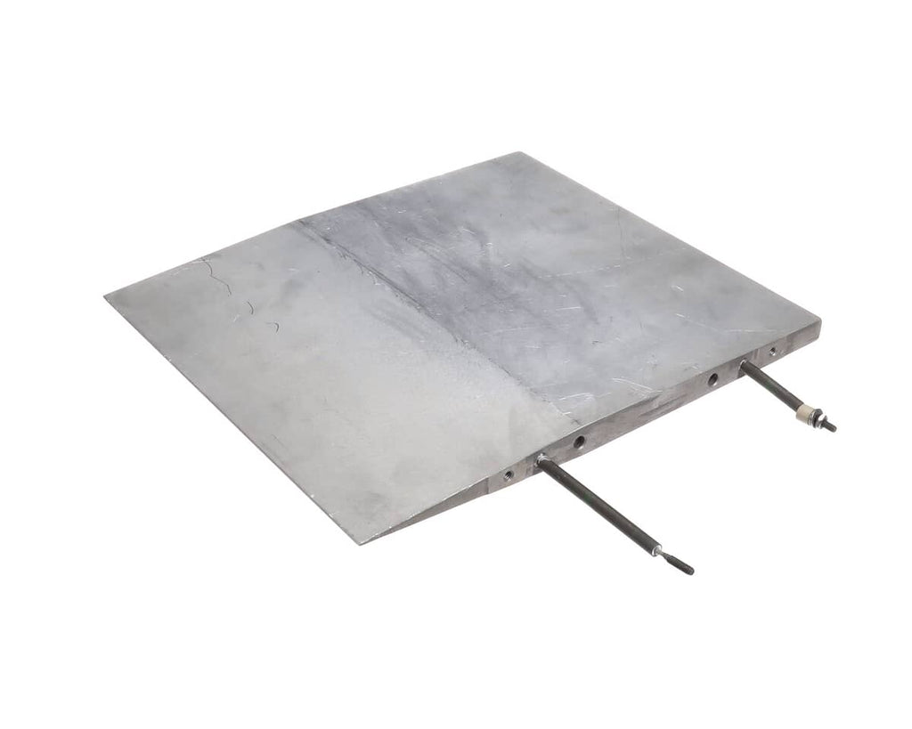 ANTUNES PARTS Antunes 0100278 Platen Grill 230V/1900W - SKU AJA0100278