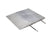 ANTUNES PARTS Antunes 0100278 Platen Grill 230V/1900W - SKU AJA0100278