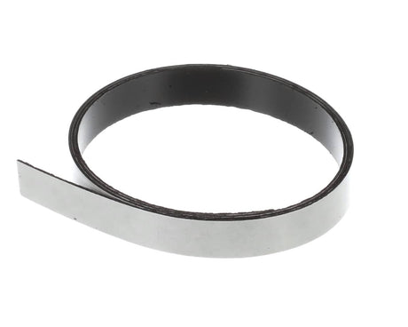 ANTUNES PARTS Antunes 0200154 Magnetic Strip - SKU AJA0200154