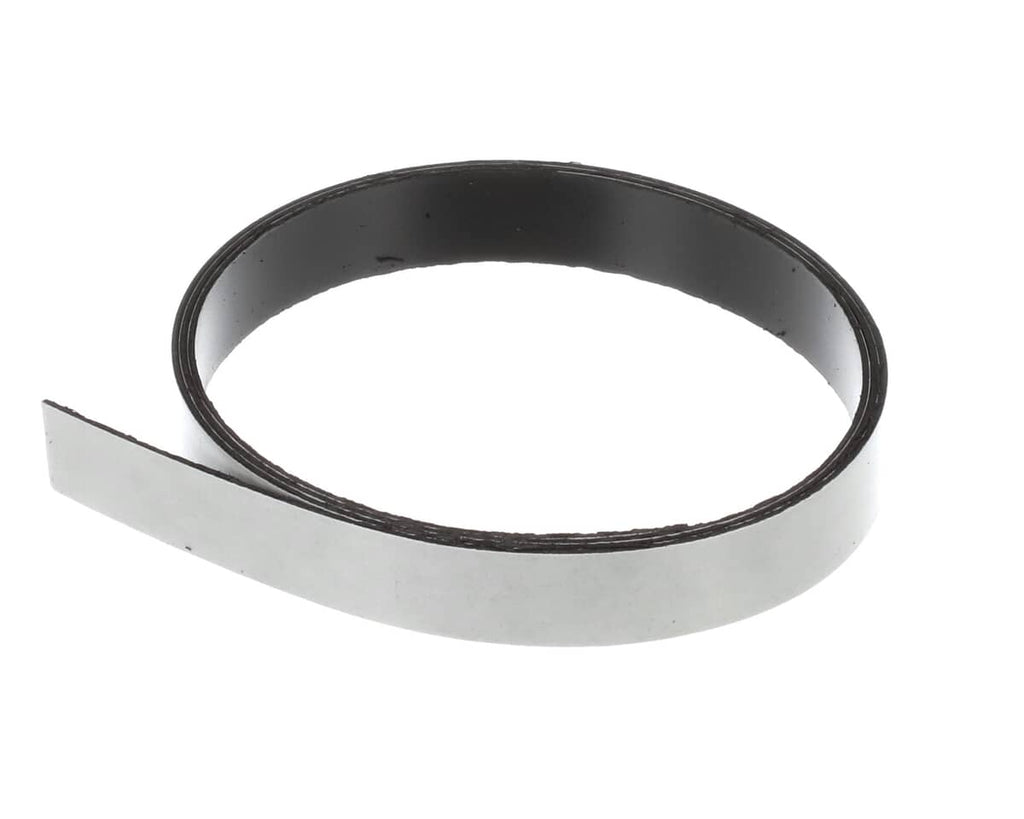 ANTUNES PARTS Antunes 0200154 Magnetic Strip - SKU AJA0200154