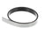 ANTUNES PARTS Antunes 0200154 Magnetic Strip - SKU AJA0200154