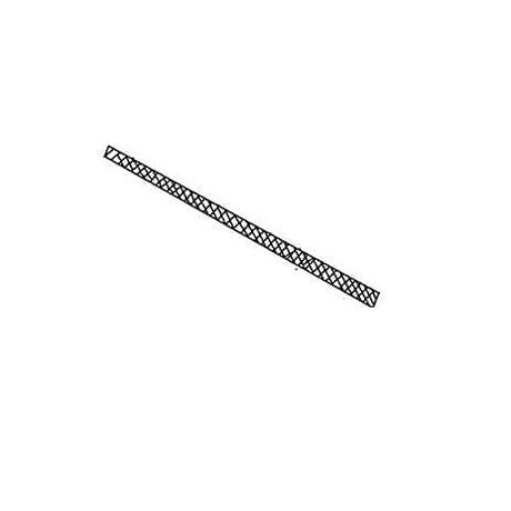 ANTUNES PARTS Antunes 0200155 Magnetic Strip - SKU AJA0200155