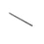 ANTUNES PARTS Antunes 0200155 Magnetic Strip - SKU AJA0200155