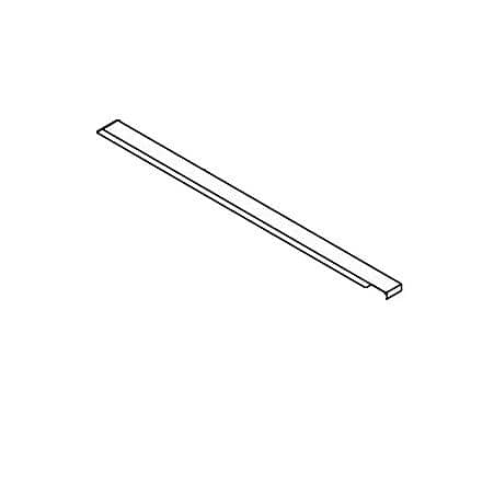 ANTUNES PARTS Antunes 0200156 Gasket - SKU AJA0200156