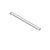 ANTUNES PARTS Antunes 0200156 Gasket - SKU AJA0200156