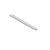 ANTUNES PARTS Antunes 0200157 Gasket - SKU AJA0200157