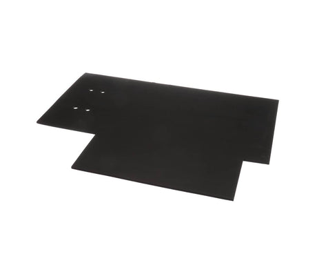 ANTUNES PARTS Antunes 0200211 Gasket Base - SKU AJA0200211