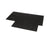 ANTUNES PARTS Antunes 0200211 Gasket Base - SKU AJA0200211
