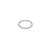 ANTUNES PARTS Antunes 0200224 O-Ring End Cap Union - SKU AJA0200224