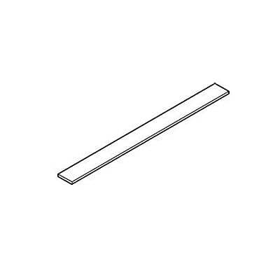 ANTUNES PARTS Antunes 0200301 Base Gasket 14.26 Lg - SKU AJA0200301