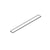ANTUNES PARTS Antunes 0200301 Base Gasket 14.26 Lg - SKU AJA0200301