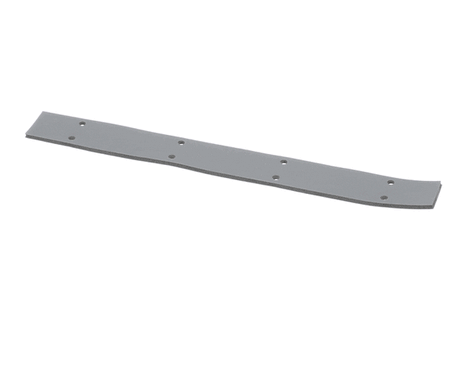 ANTUNES PARTS Antunes 0200437 Gasket Platen Seam - SKU AJA0200437