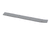 ANTUNES PARTS Antunes 0200437 Gasket Platen Seam - SKU AJA0200437
